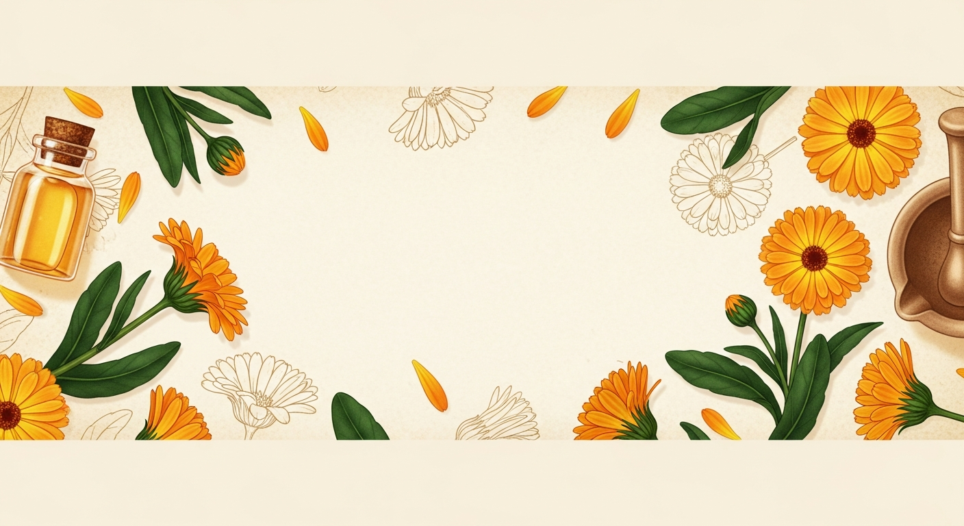 The Ultimate Calendula Oil Buying Guide: What to Look For in 2026